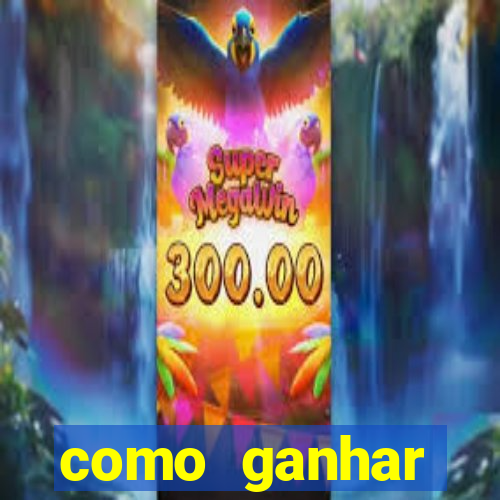 como ganhar dinheiro no jogo plinko